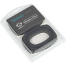 Амбушюры гелевые VEBER МЕДВЕДЬ-GEL2 для активных наушников 27690