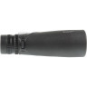 Бинокль VEBER SPUTNIK ZOOM 10-20х50 27851