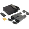 Бинокль VEBER SPUTNIK ZOOM 10-20х50 27851