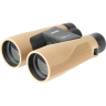 Бинокль VEBER TROPHY 12х50 33114