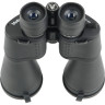 Бинокль VEBER ZOOM БПЦ 10-30x60 10944