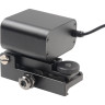 Лазерный дальномер VEBER DIGITALBAT LR 600 28280