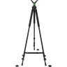 Опора для оружия VEBER FD 195 28094