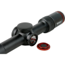 Прицел оптический VEBER WOLF ALFA 1-6x24 FCD 31878