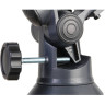 Телескоп VEBER 1400/150 EQ рефлектор 11624