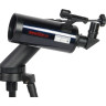 Телескоп VEBER NEWSTAR MAK90 AZII 27595
